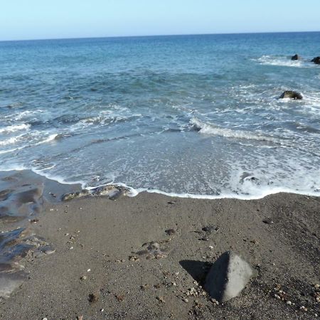 Willa Casa Pedro Costa Teguise Zewnętrze zdjęcie