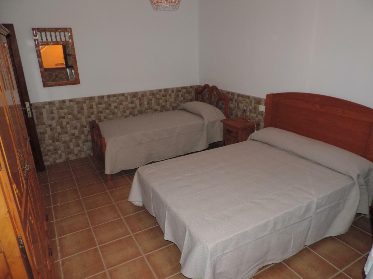 Willa Casa Pedro Costa Teguise Zewnętrze zdjęcie