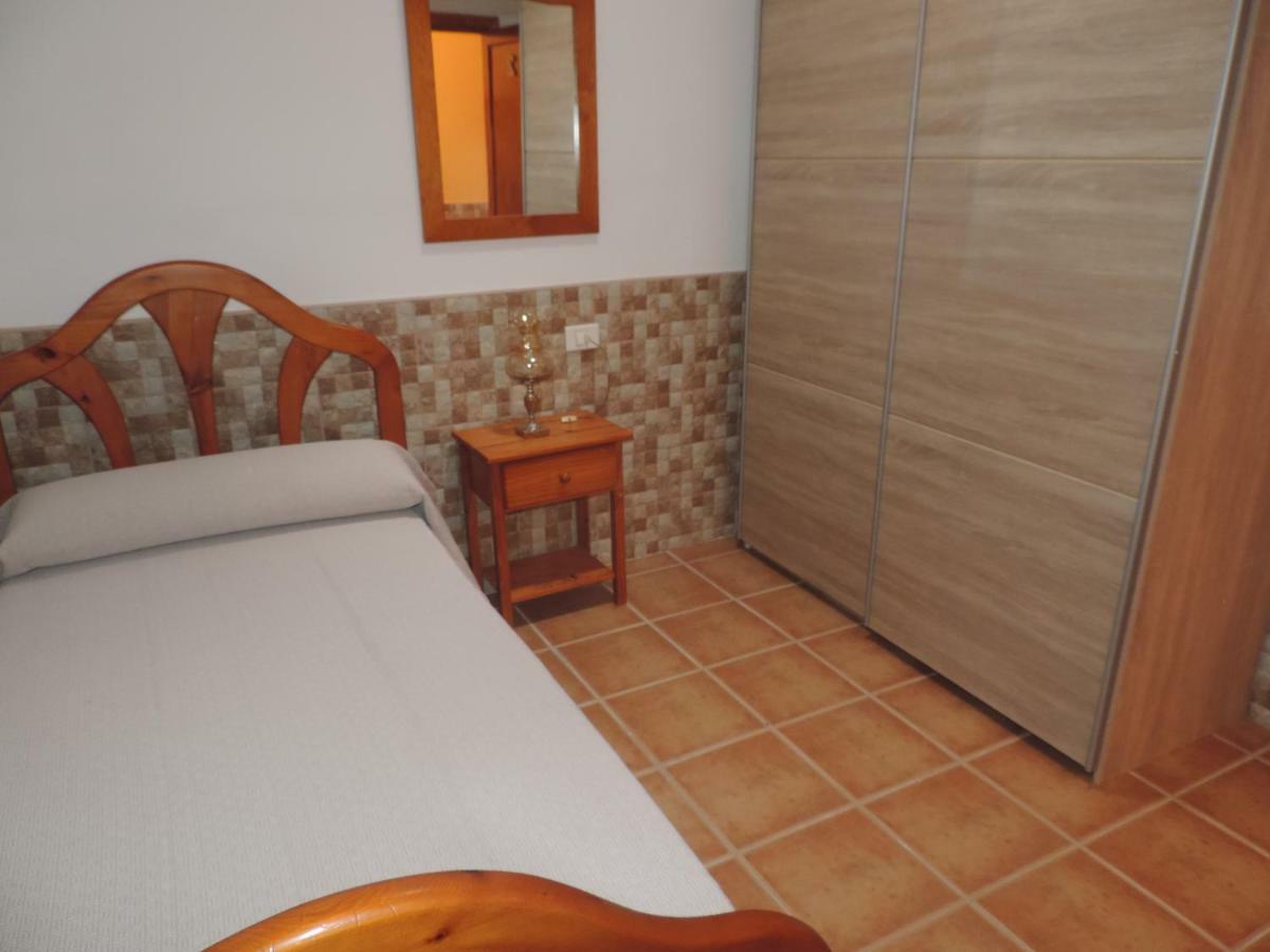 Willa Casa Pedro Costa Teguise Zewnętrze zdjęcie